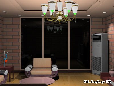 买房风水16忌 置业要避开的常见“凶宅”(图)