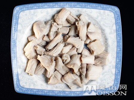 流传至今的40款老北京小吃
