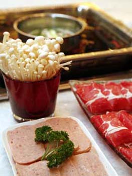 点击图片进入第一页