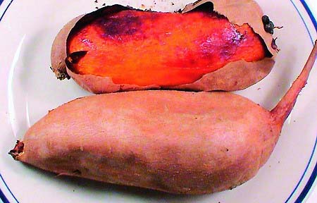 点击图片进入下一页