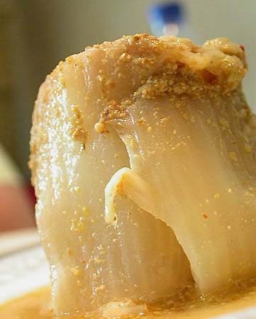 点击图片进入第一页