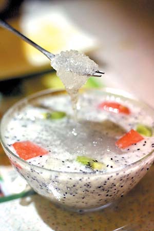 点击图片进入第一页