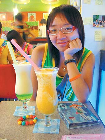 点击图片进入下一页