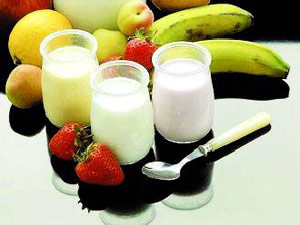 冬季吃火锅必点六道菜