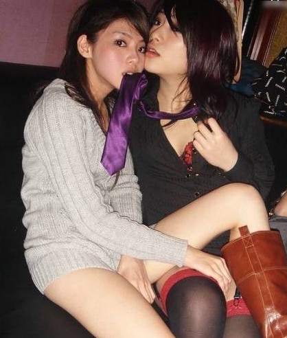 北京最HIGH夜店性感现场照片揭秘