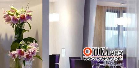 点击图片进入下一页