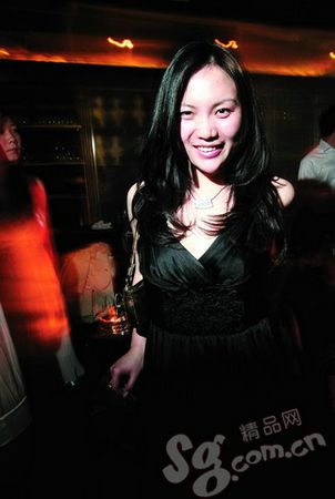  夜访京城“胸”案现场 