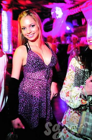  夜访京城“胸”案现场 