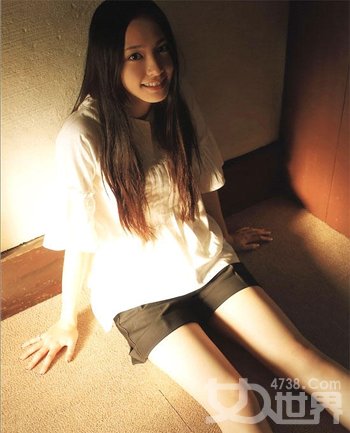 夜生活 女性能承受吗?