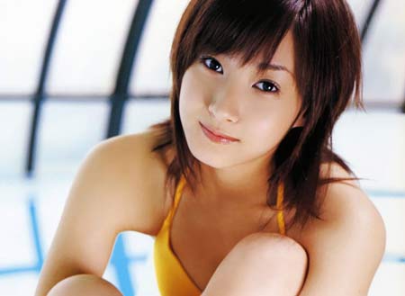 点击图片进入下一页