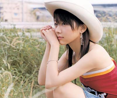 点击图片进入下一页