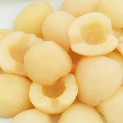 老北京城里的十大零嘴儿(零食) - 甲壳虫 - 甲壳虫