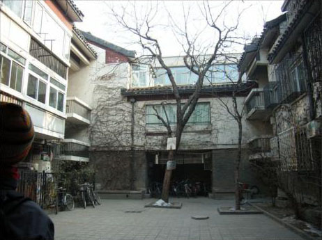 北京房价无论多低16种房子打死都不能买(图)