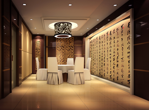 北京烤鸭哪里好 盘点京城十大烤鸭名店