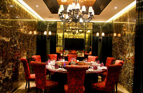 北京烤鸭哪里好 盘点京城十大烤鸭名店