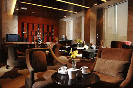 北京六大特色主题酒店个性迥异