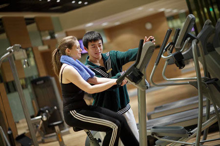 北京六大特色主题酒店个性迥异