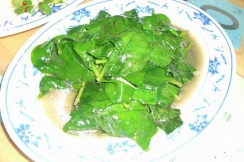 山药红豆萝卜18种排毒食物使毒素大清除