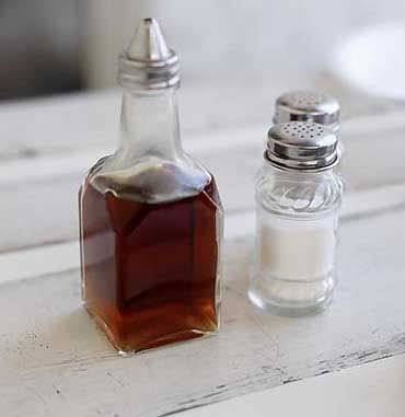 山药红豆萝卜18种排毒食物使毒素大清除