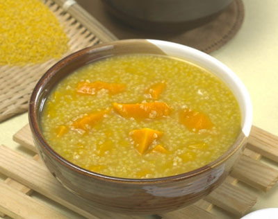 山药红豆萝卜18种排毒食物使毒素大清除