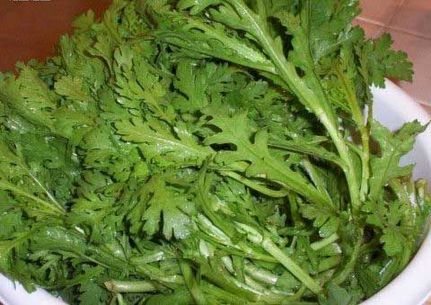 山药红豆萝卜18种排毒食物使毒素大清除