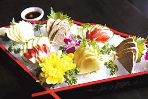 点击图片进入下一页