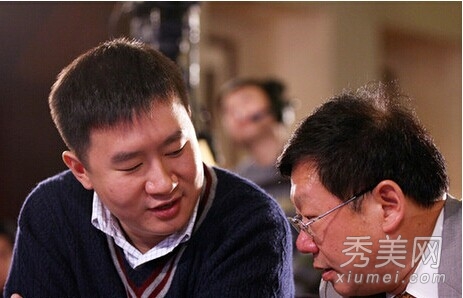 新京城四少资料大盘点财富源起地产(图)