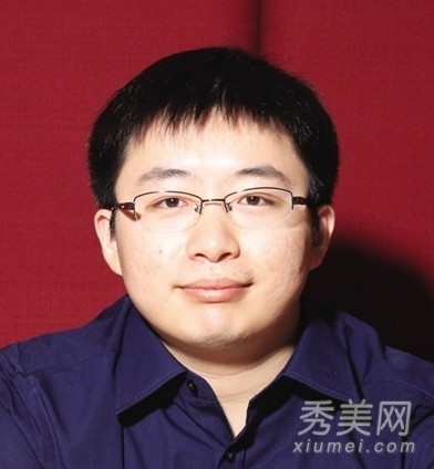 新京城四少资料大盘点财富源起地产(图)