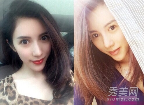 新京城四少资料大盘点财富源起地产(图)