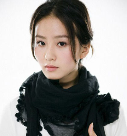 新京城四美出炉容貌风采大不同(图)