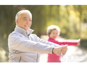 中国十大百岁老人的长寿秘诀