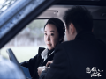 曹茜茜执导《您好，北京》连获四项最佳导演国际大奖 